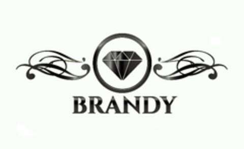 BRANDY Logo (USPTO, 07.08.2018)