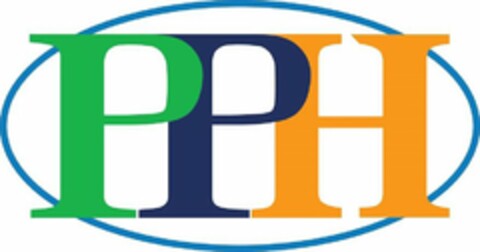 PPH Logo (USPTO, 23.10.2018)