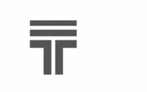 T Logo (USPTO, 28.11.2018)