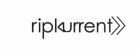 RIPKURRENT Logo (USPTO, 10.01.2019)