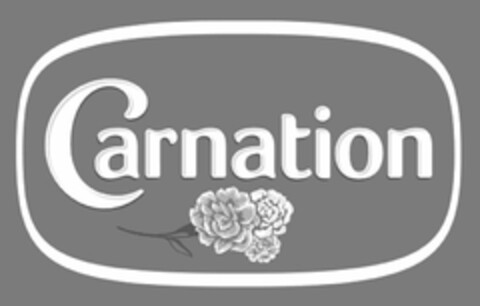 CARNATION Logo (USPTO, 01/14/2019)