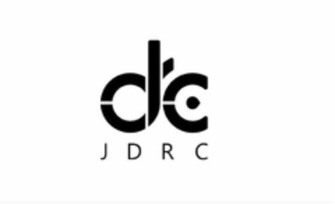 DC JDRC Logo (USPTO, 17.01.2019)