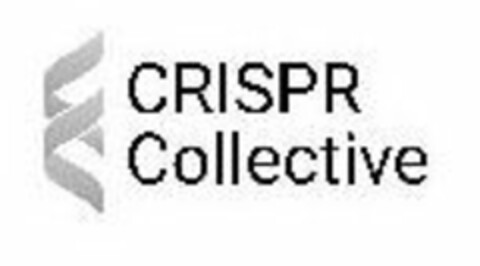 CRISPR COLLECTIVE CC Logo (USPTO, 02/07/2019)