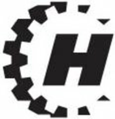 H Logo (USPTO, 03/02/2019)