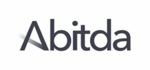 ABITDA Logo (USPTO, 08.03.2019)