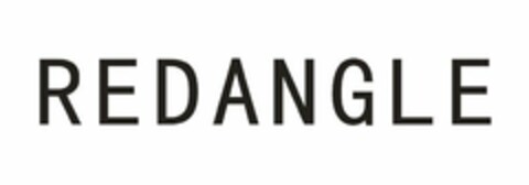 REDANGLE Logo (USPTO, 10.05.2019)