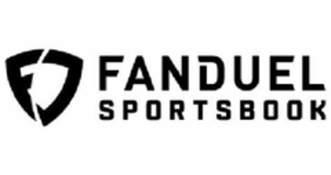 FD FANDUEL SPORTSBOOK Logo (USPTO, 03.06.2019)