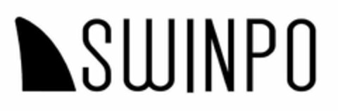 SWINPO Logo (USPTO, 17.06.2019)