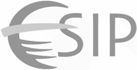 ESIP Logo (USPTO, 17.06.2019)
