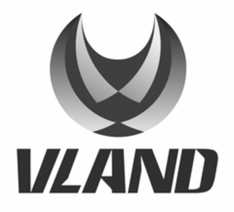 VLAND Logo (USPTO, 24.06.2019)