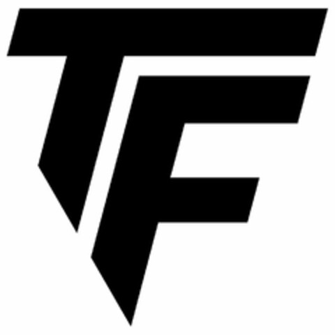 TF Logo (USPTO, 08/23/2019)