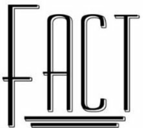 FACT Logo (USPTO, 19.09.2019)