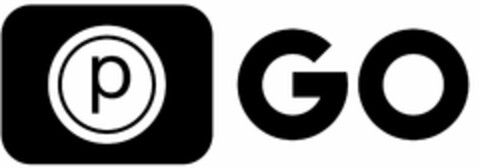 P GO Logo (USPTO, 29.11.2019)