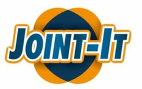 JOINT-IT Logo (USPTO, 24.12.2019)