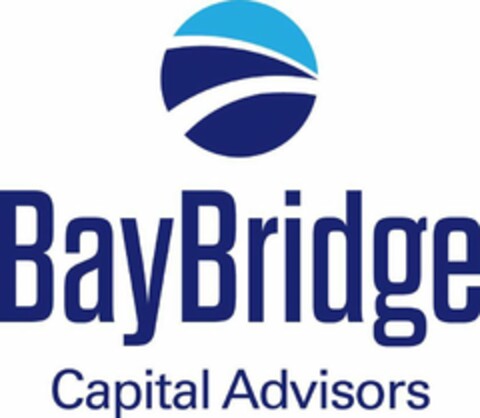 BAYBRIDGE CAPITAL ADVISORS Logo (USPTO, 01/31/2020)