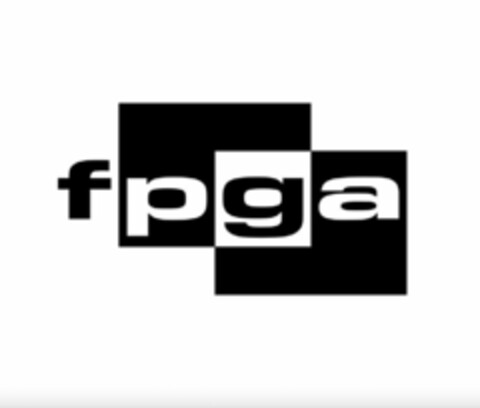 FPGA Logo (USPTO, 03.03.2020)