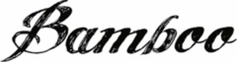 BAMBOO Logo (USPTO, 19.03.2020)