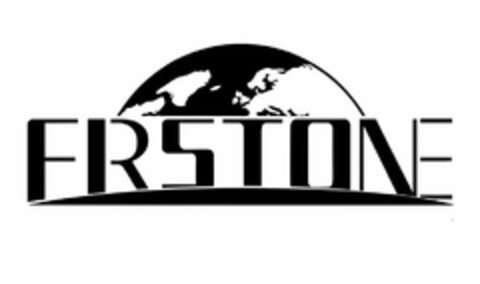 FRSTONE Logo (USPTO, 05.04.2020)