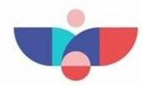  Logo (USPTO, 09.06.2020)