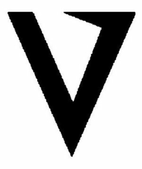 V Logo (USPTO, 02.08.2020)