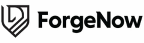 FORGENOW Logo (USPTO, 27.08.2020)