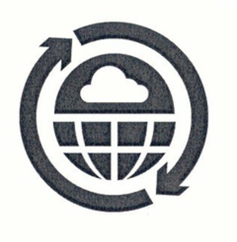  Logo (USPTO, 25.02.2009)
