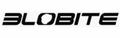 3LOBITE Logo (USPTO, 27.05.2009)