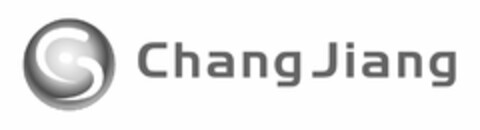 C CHANGJIANG Logo (USPTO, 25.08.2009)