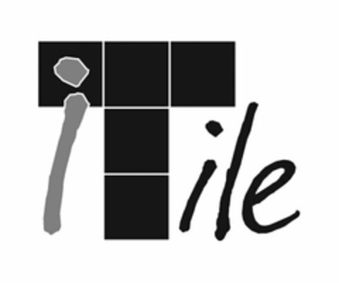 ITILE Logo (USPTO, 08.03.2010)