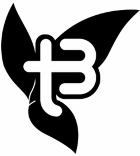 T3 Logo (USPTO, 13.05.2010)