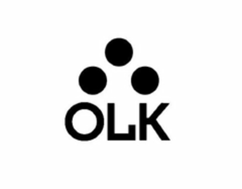 OLK Logo (USPTO, 12/07/2010)