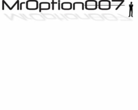 MROPTION007 Logo (USPTO, 04.01.2011)