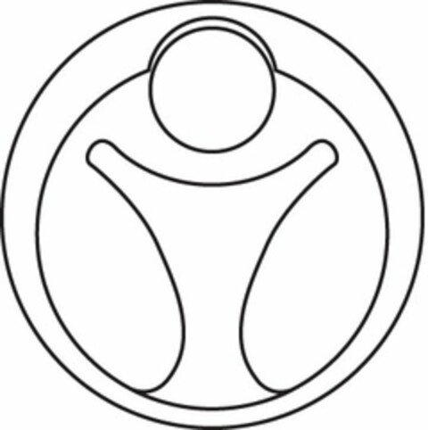  Logo (USPTO, 03.11.2011)