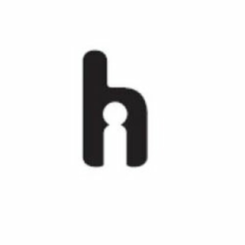 H Logo (USPTO, 09.11.2011)