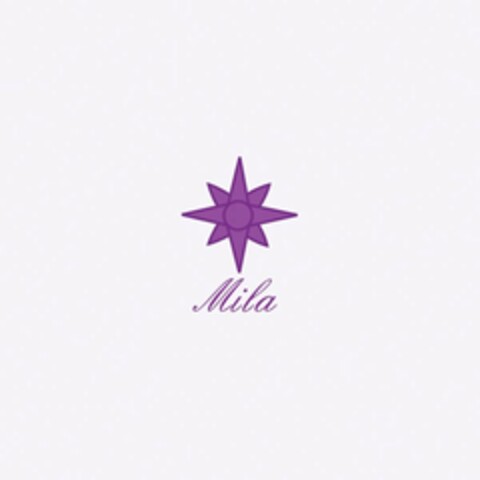 MILA Logo (USPTO, 21.01.2012)