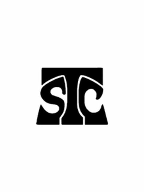 STC Logo (USPTO, 26.04.2012)