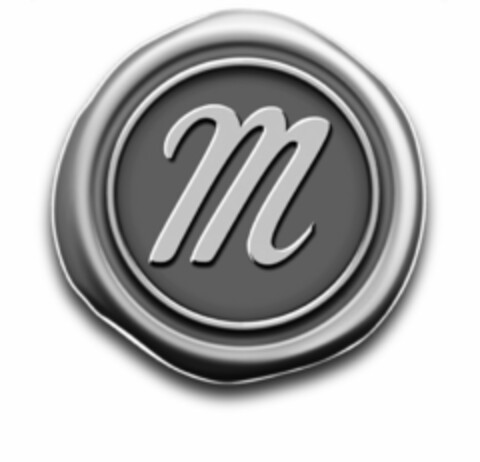 M Logo (USPTO, 06/21/2012)