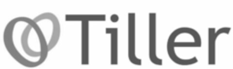 TILLER Logo (USPTO, 03.07.2013)