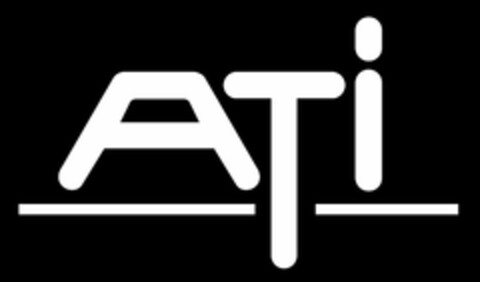 ATI Logo (USPTO, 01.08.2013)