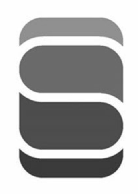 S Logo (USPTO, 05.08.2013)