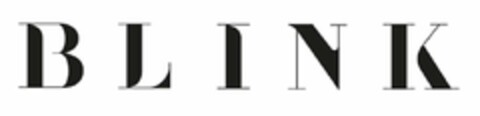 BLINK Logo (USPTO, 08.10.2013)