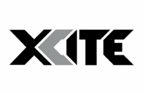 XCITE Logo (USPTO, 17.02.2014)