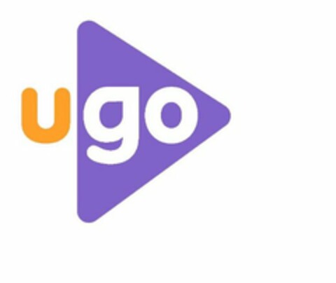 U GO Logo (USPTO, 04/01/2014)