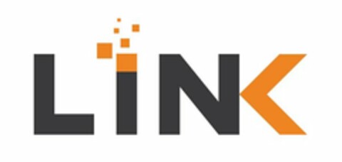 LINK Logo (USPTO, 18.04.2014)