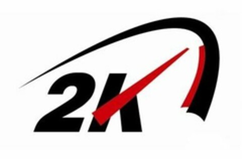 2K Logo (USPTO, 30.04.2014)