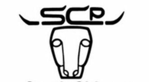 SCP Logo (USPTO, 25.06.2014)