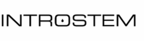 INTROSTEM Logo (USPTO, 26.06.2014)