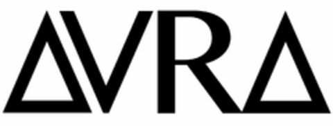 AVRA Logo (USPTO, 08.07.2014)