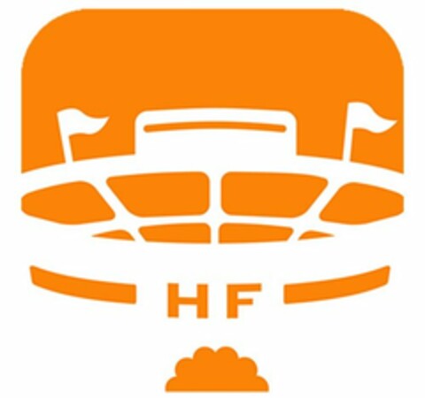 HF Logo (USPTO, 05.08.2014)