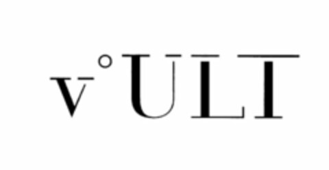 VºULT Logo (USPTO, 11.09.2014)